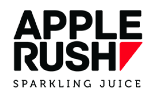 Apple Rush Company, Inc. Announces Acquisition of Trucking Company to Fuel Growth. Acquisition Expected to Increase Top Line Revenues by Over 10 Million Dollars in 2025