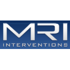 MRI Interventions' ClearPoint(R) Neuro Navigation System to be Exhibited at Pediatric Neurosurgical Conference