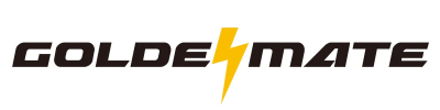 Goldenmate Unveils Advanced 1000VA/800W UPS Battery Backup for Superior Power Protection