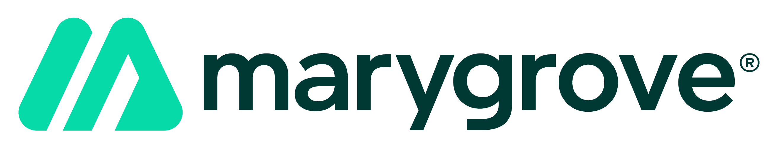 Marygrove Awnings Announces Grand Reopening of Livonia Showroom