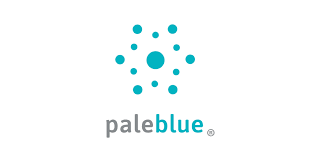 Pale Blue Earth Awarded Defense Innovation Unit Contract to Develop Battery Platform