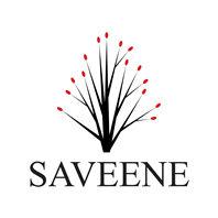 Experience Fractional Yachting Lifestyle Without The Risk And The Headaches - Saveene - Meet Us At The Miami Boat Show!