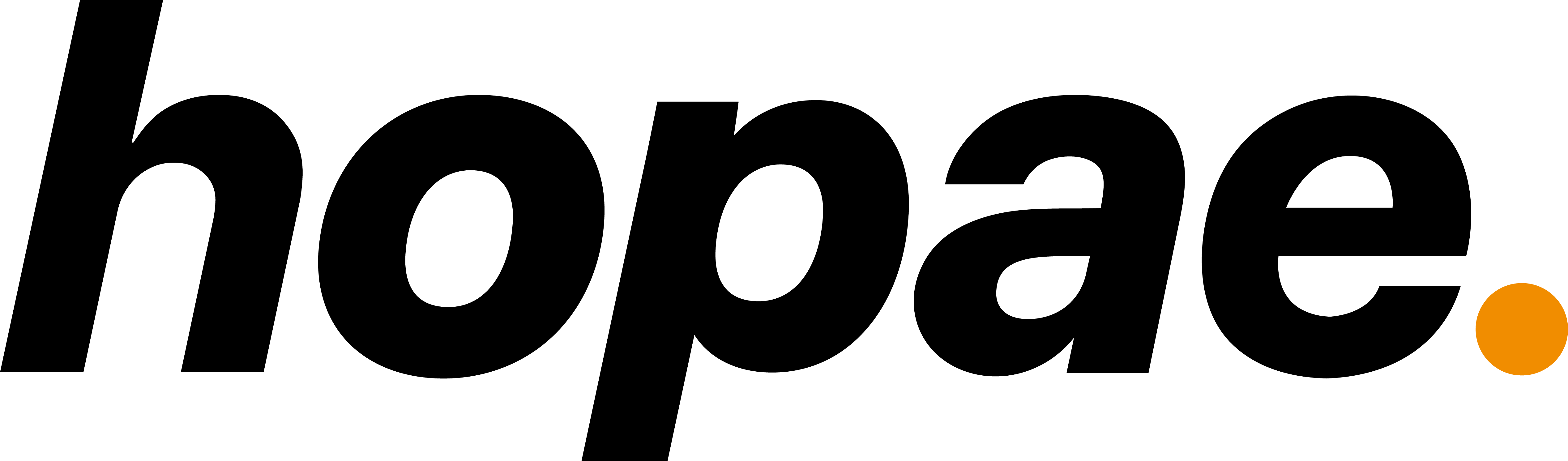 Hopae Recognized as a Representative Vendor in the 2024 Gartner(R) Market Guide for Decentralized Identity