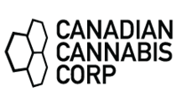 Canadian Cannabis Corp Joint Venture to Acquire 70% of Medicinal Cannabis Resource Centers Inc.