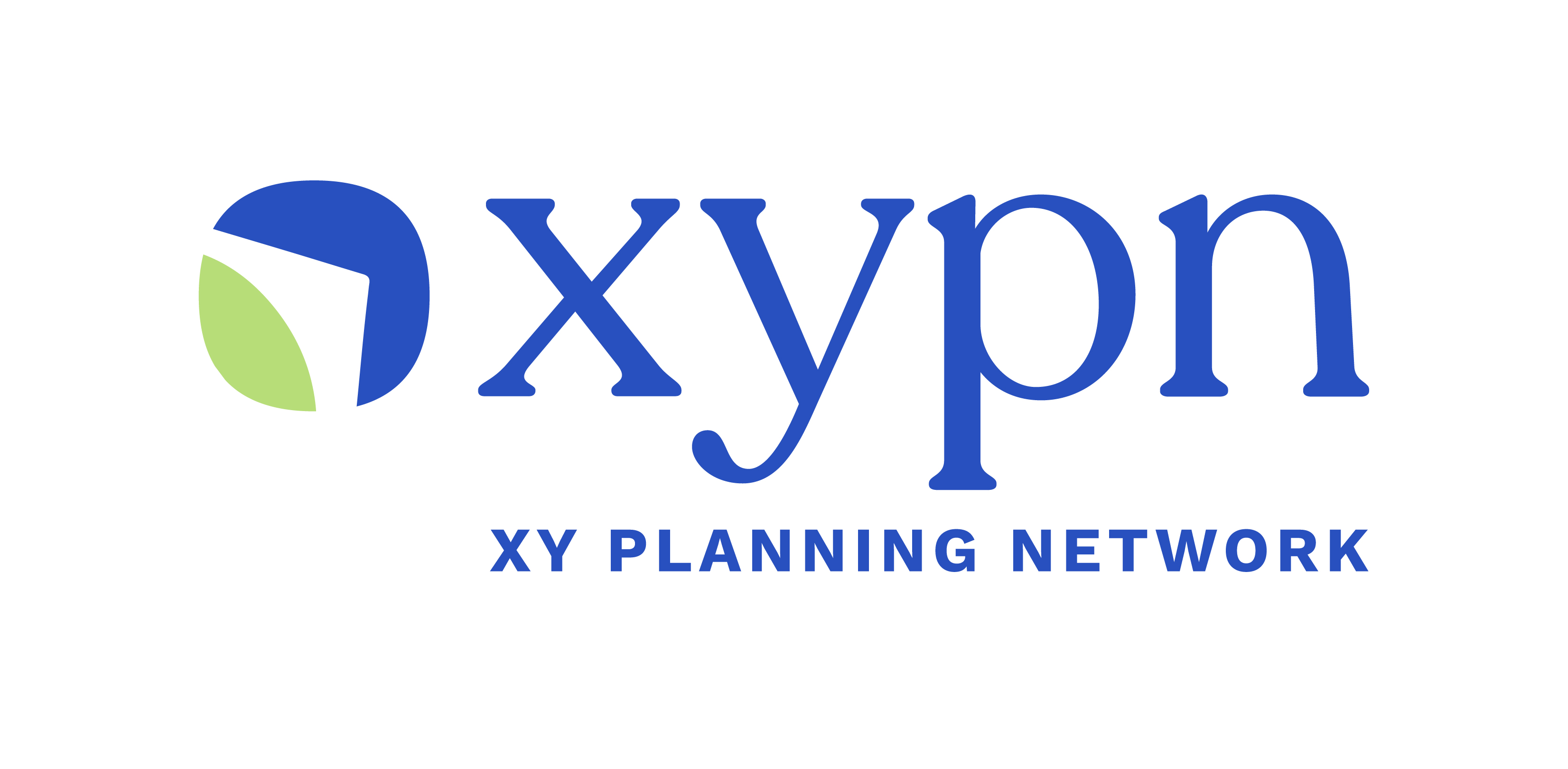 CALL FOR ENTRIES - XYPN LIVE 2024 AdviceTech Competition