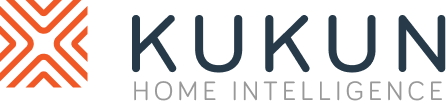 Cherre and Kukun Partner to Provide Enhanced Analytics Around Single-Family Valuations