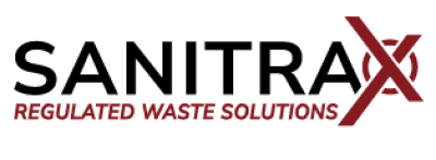 SaniTrax LLC Provides Reliable Medical Waste Disposal Services Across Florida - Now Serving Gainesville and St. Petersburg