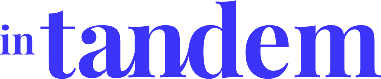 In Tandem Announces Launch of Innovative Non-Profit for Youth Engagement