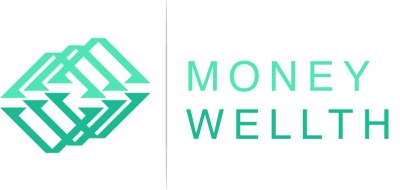 New Insights From MoneyWellth Reveal How Financial Stability Impacts Your Mind, Body and Future