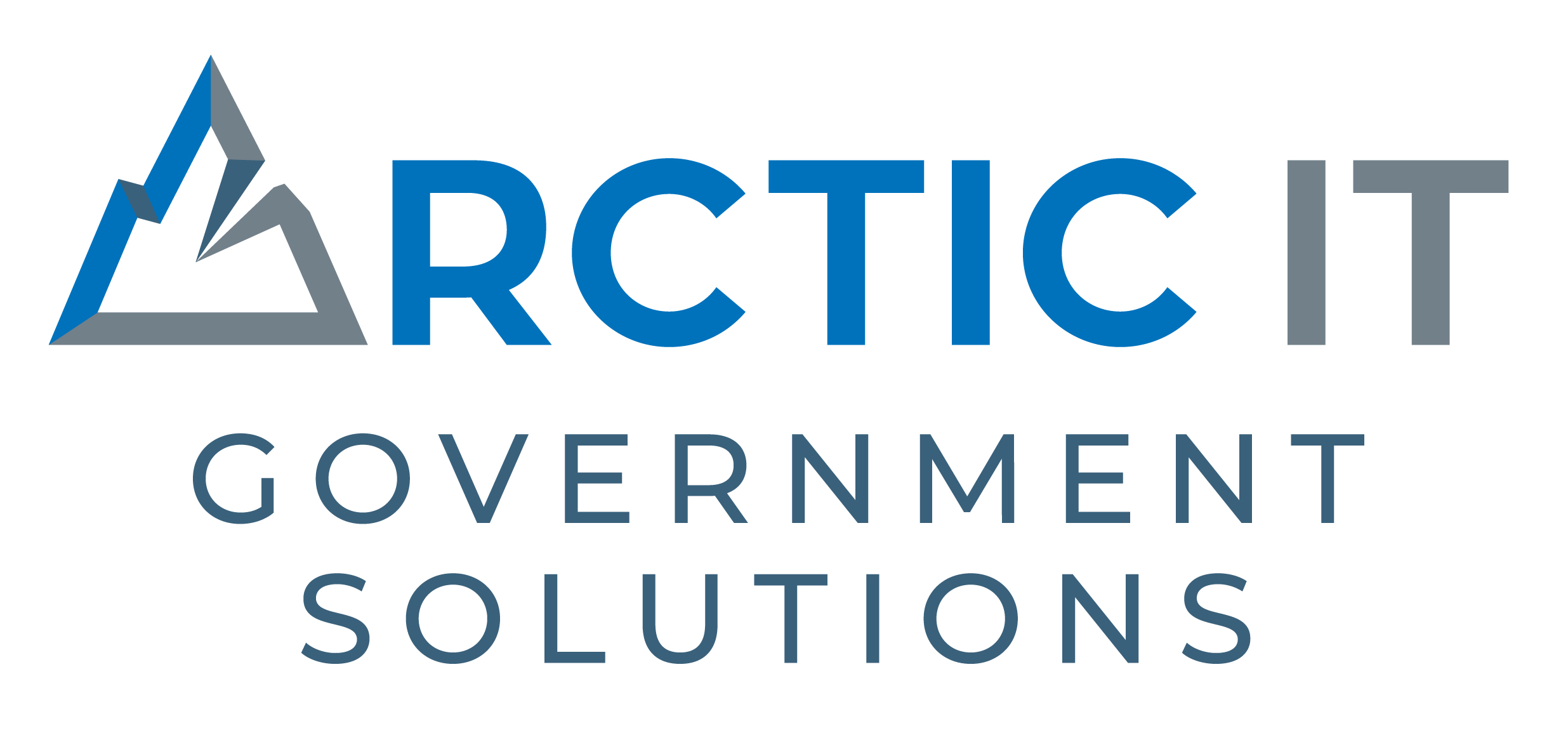 Arctic IT Government Solutions Achieves 8(a) Business Development Program Certification Arctic IT Government Solutions Achieves 8(a) Business Development Program Certification