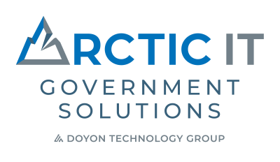 Arctic IT Government Solutions Achieves 8(a) Business Development Program Certification