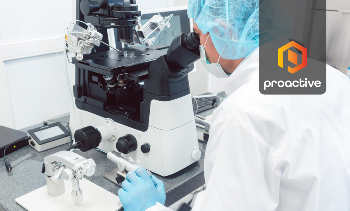 Medicus Pharma CEO Dr. Raza Bokhari Announces Updated Phase 2 Clinical Protocol Submission to FDA