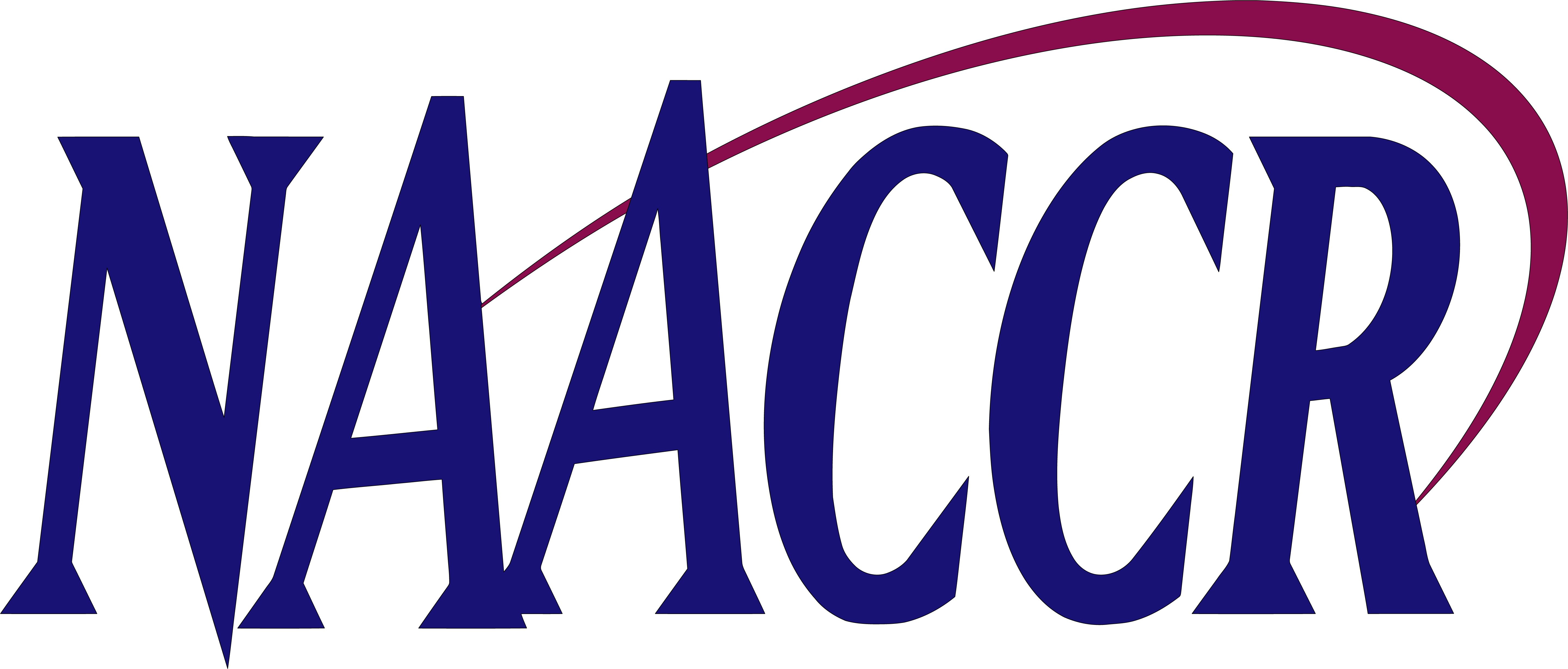 North American Association of Central Cancer Registries Announces New Executive Director