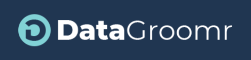 DataGroomr Announces Advanced Security Compliance for Deduplication and Data Quality Solution