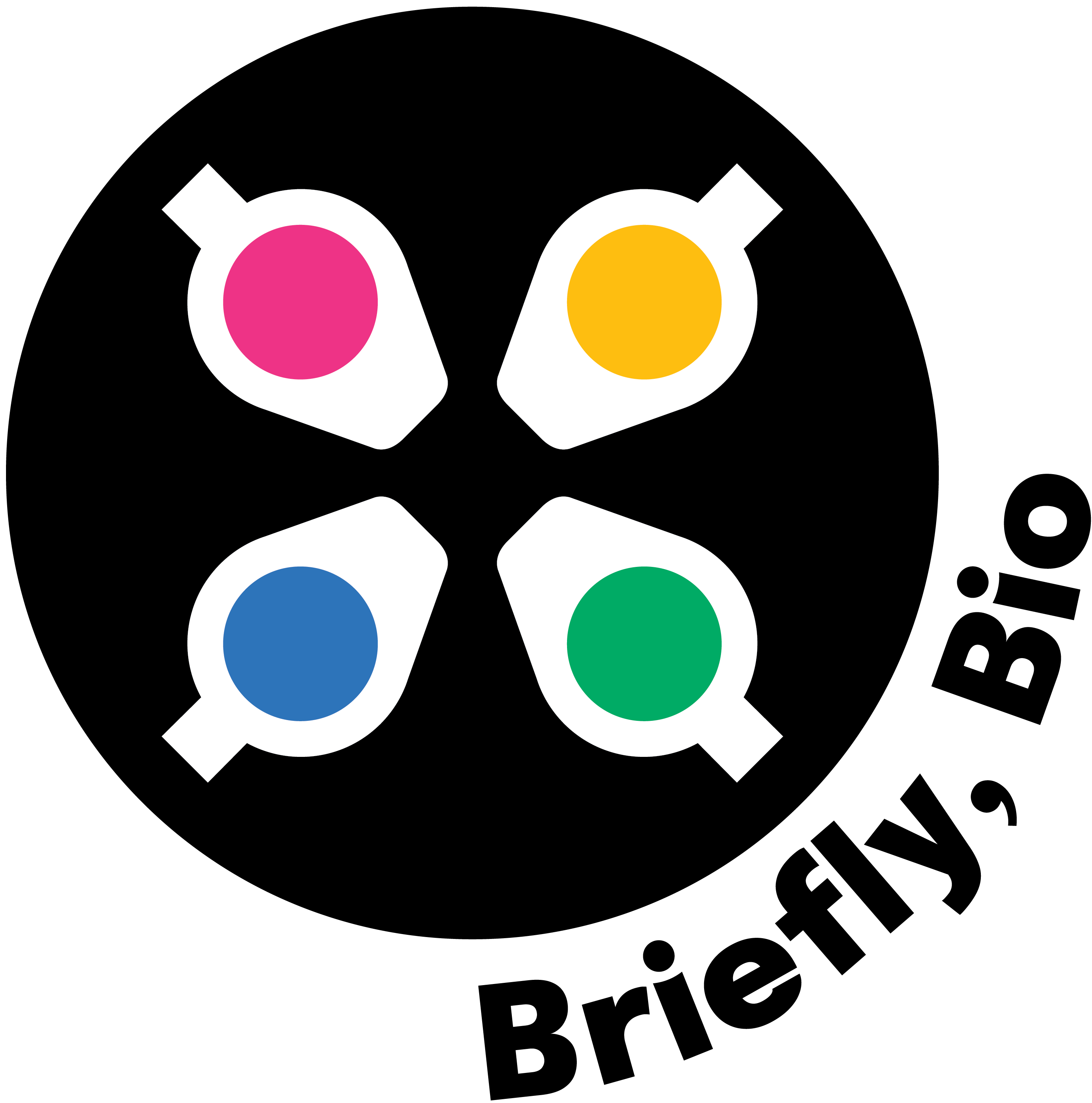 Briefly Bio Launches with $1.2m Funding to Help Scientists Reproduce Complex Experiments