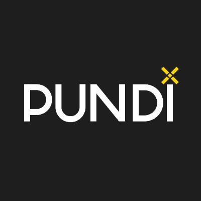 Pundi X Introduces AI-powered Omni QR Code to Cryptocurrency Payments in Physical Stores