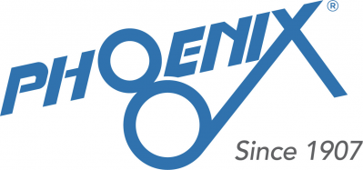 Phoenix Specialty Mfg. Co. Announces Three Key Management Changes