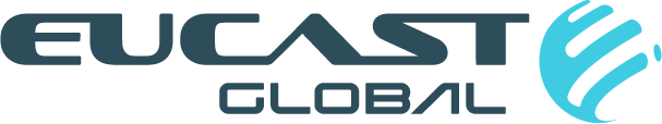 EUCAST Global Awarded Sourcewell Contract