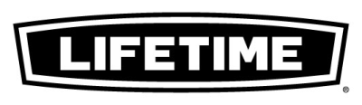 Lifetime Products Announces New President and CEO, BJ Haacke