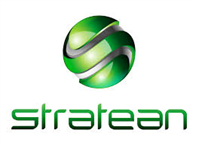 Stratean Augments Renewable Energy Portfolio, Acquires CleanSpark