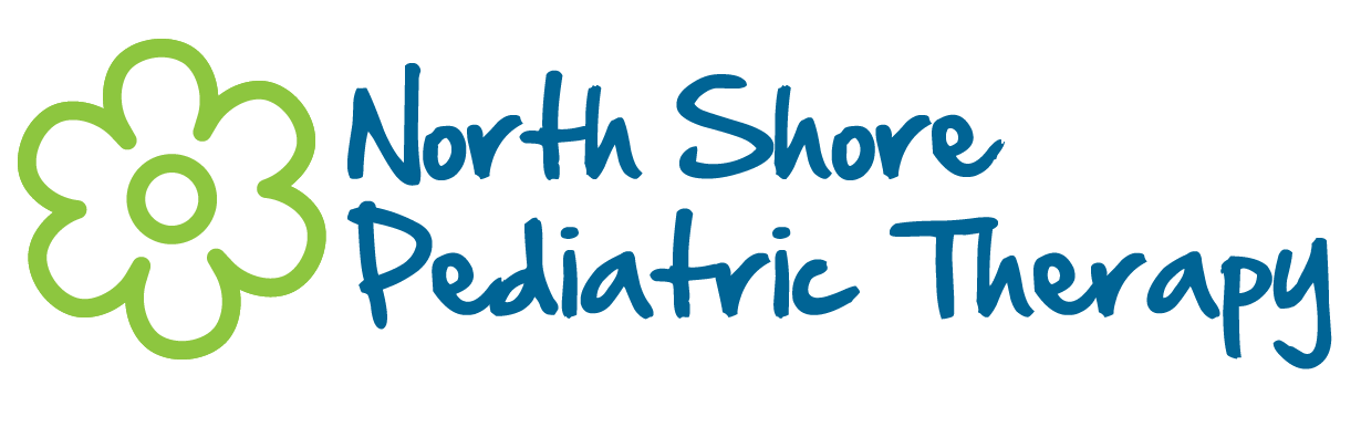 North Shore Pediatric Therapy Expands Locations & Offers Rapid Early Autism Testing Amidst National Waitlists