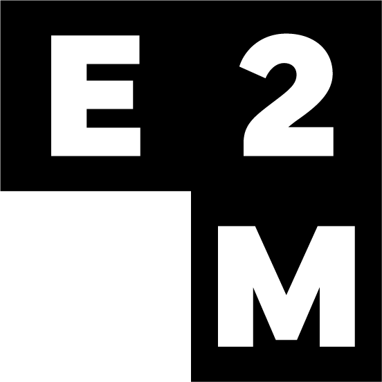 E2M Solutions Appoints Brent Weaver as CEO to Lead the Next Phase of Global Growth