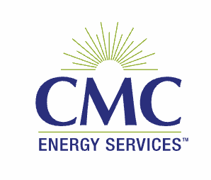 CMC Adds Operations Pro as Vice President of Program Delivery for PA and IL