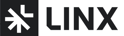 Linx Security Appoints Sarit Reiner Frumkes as Chief Technology Officer to Accelerate Global Expansion, Double Workforce, and Drive Product Innovation
