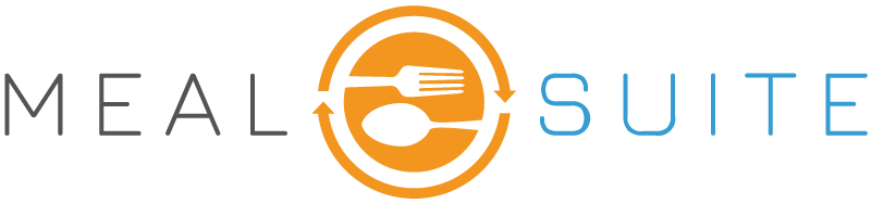 MealSuite Releases New E-Book: 9 Ways to Increase Dining Revenue in Senior Living With a Flexible Point of Sale System