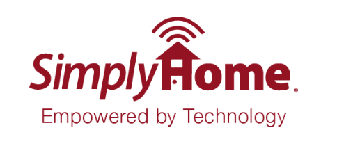 SimplyHome Launches Innovative Remote DSP Service to Transform Long-Term Support Solutions (LTSS)