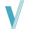Sheila Savageau Joins the IntoValue Board of Directors