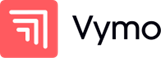 Vymo Partners with Exavalu, a Digital Transformation Leader in Insurance