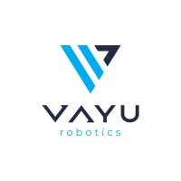 Vayu Robotics Debuts the World's First On-Road Delivery Robot Powered by an AI Robotics Foundation Model