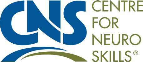 Centre for Neuro Skills Launches the “Neuro Skills Podcast,” Focused on Brain Injury Rehabilitation