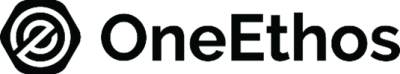 OneEthos Launches 'FastTrack' Program to Make Commercial Solar Significantly Easier and Faster for Small Business Owners