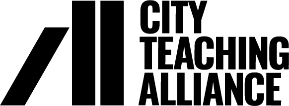 City Teaching Alliance Appoints Experienced Education Leader Dr. Rahesha S. Amon as Chief Executive Officer
