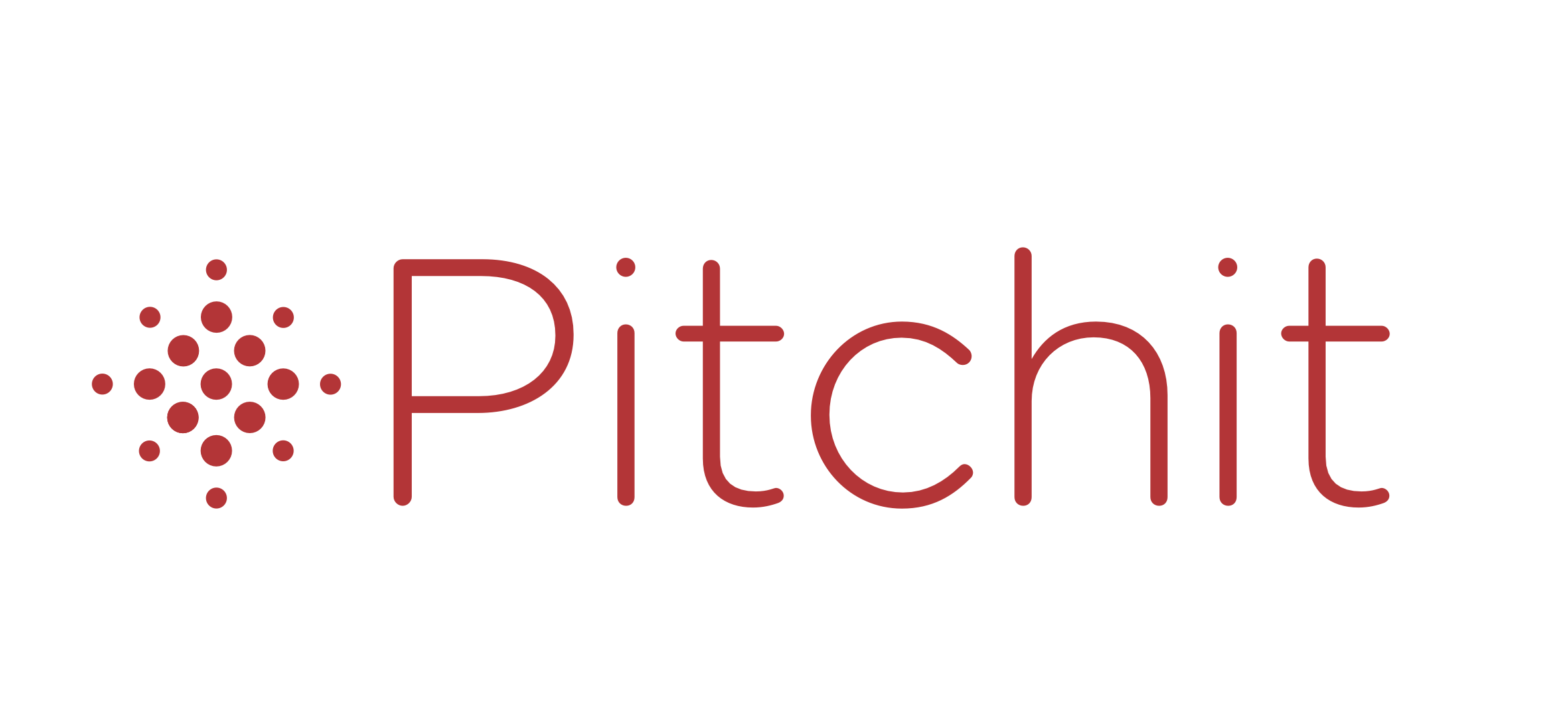 Pitchit Raises $2.5 Million in Seed Funding, Introduces AI Platform That Instantly Qualifies Inbound Leads From Every Channel, Labor-Free