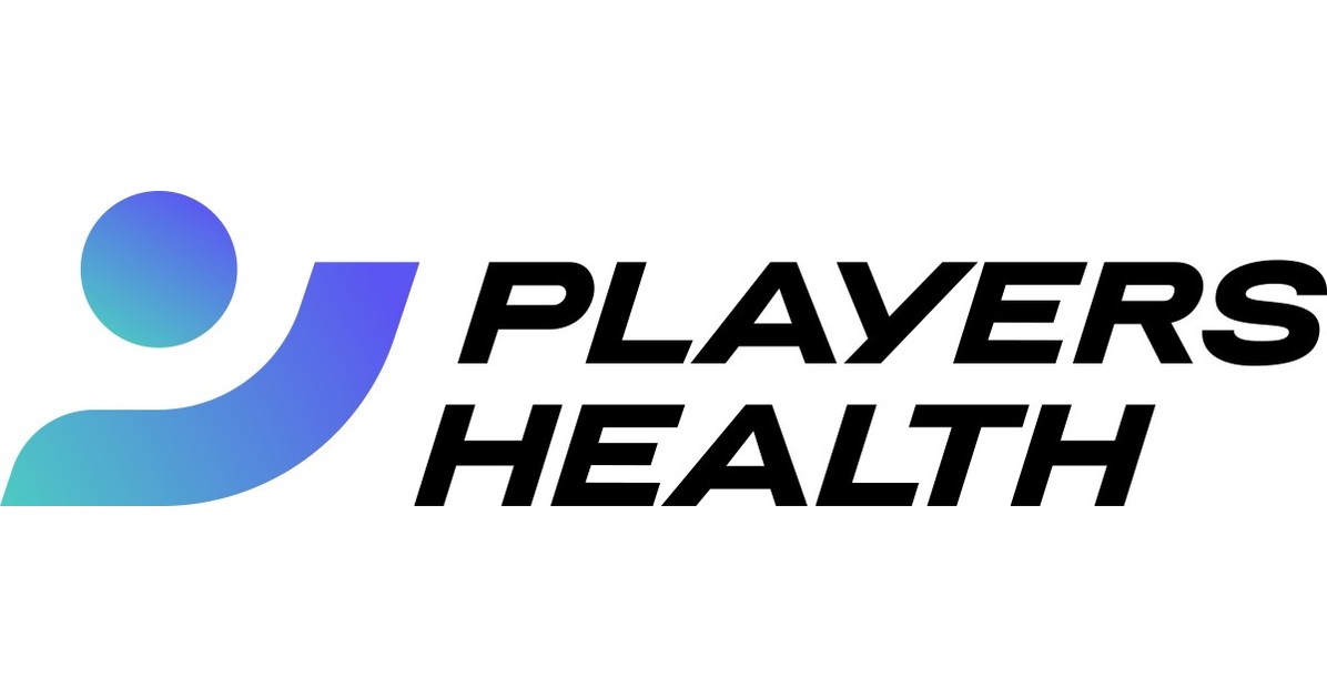 Players Health Commits 1% of Revenue to Fuel Youth Sports Access and Safety 