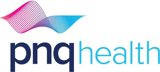 PNQ Health Unveils Fully Integrated Patient Care Model for Tinnitus Treatment
