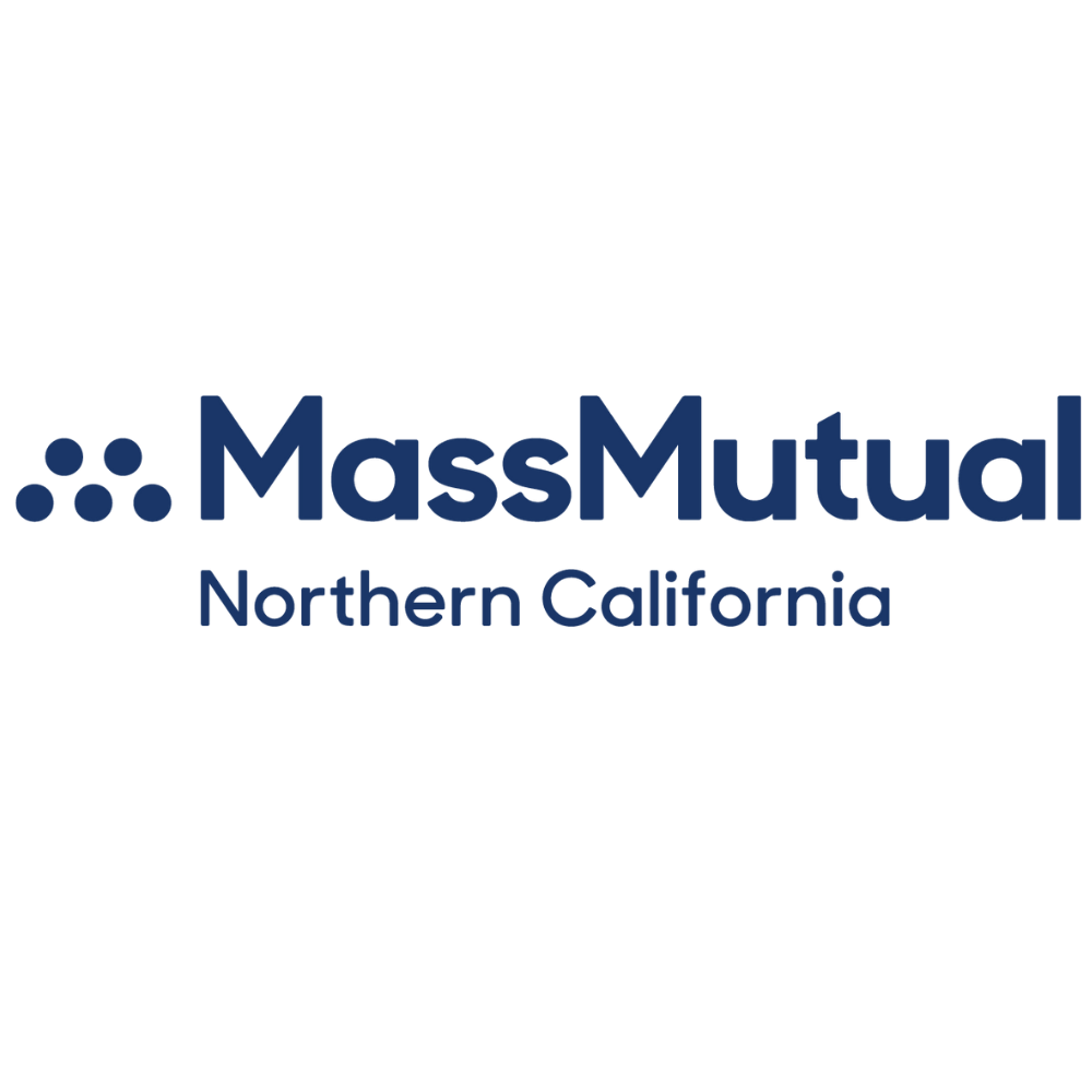 MassMutual Northern California Recognized as 2024 Bay Area Best Places to Work