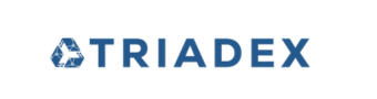 Triadex Services' Acquisition of ADM Marketing Creates a Powerhouse in Multi-Unit Business Marketing