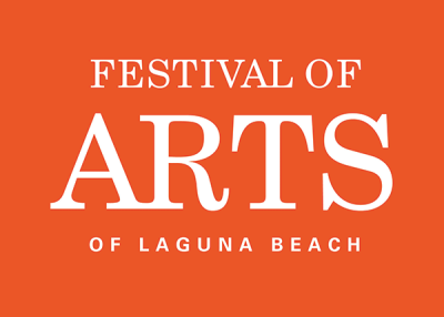 Art Comes to Life at the Pageant of the Masters in Laguna Beach