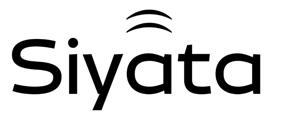 Siyata Mobile Shifts Manufacturing to the U.S. as Made In America Takes Off