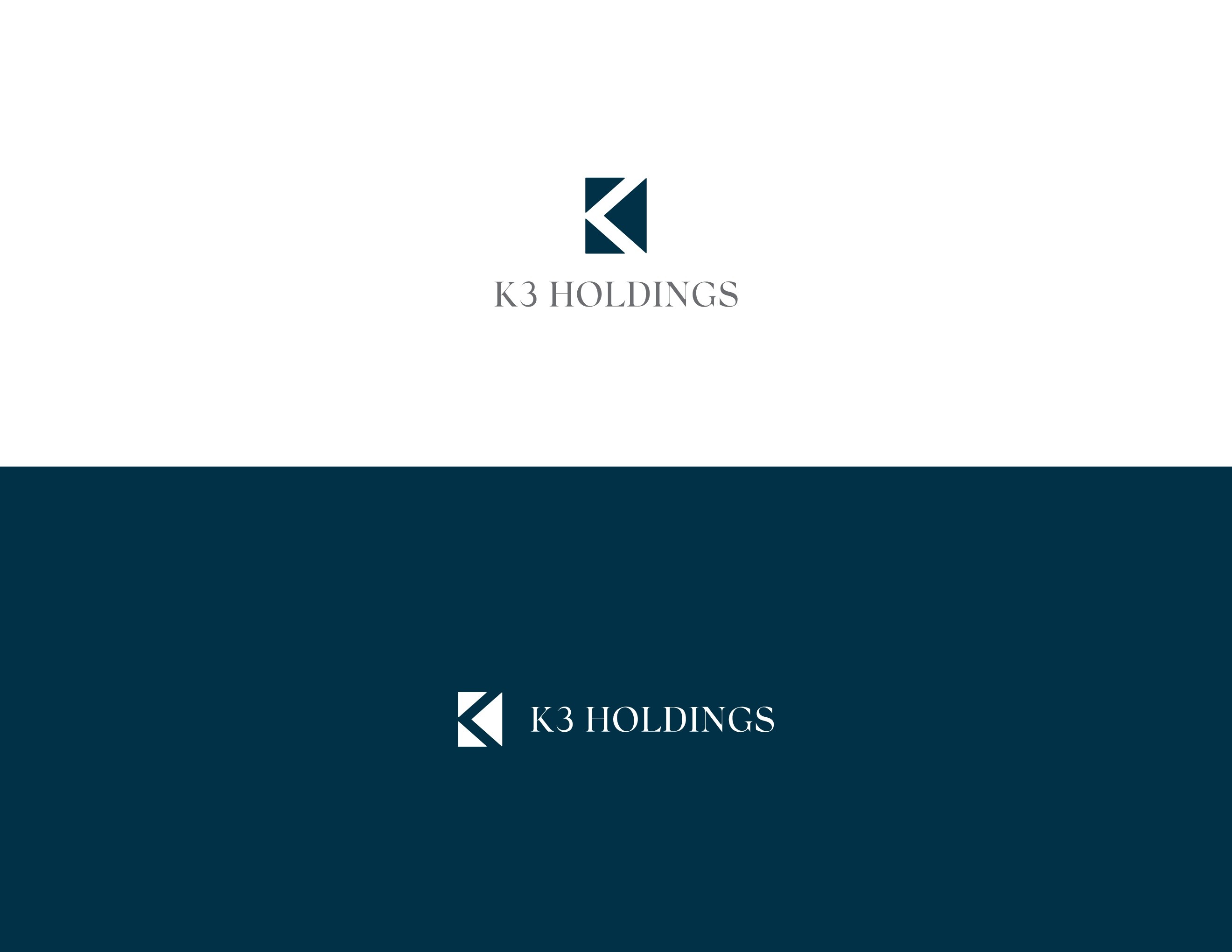 K3 Holdings and Alpine LA Properties Providing Immediate Housing for Families Displaced by California Wildfires