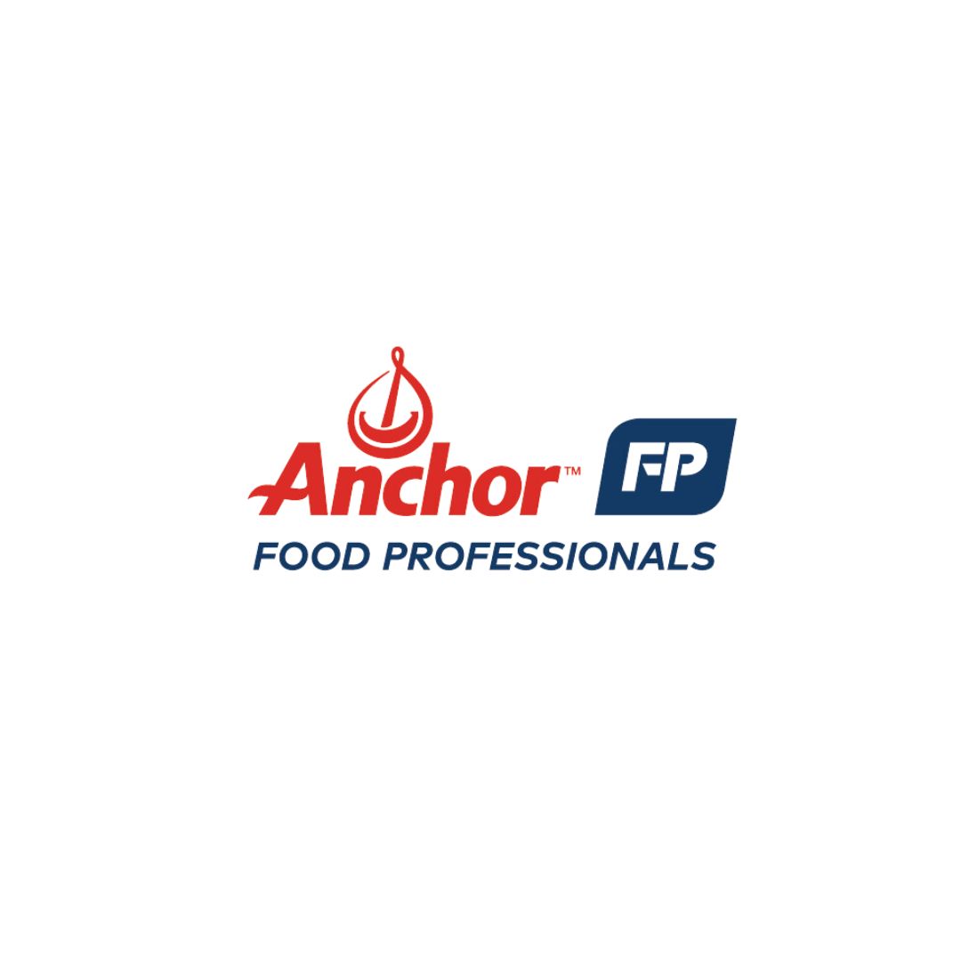 World-Renowned Chefs Reimagine Culinary Tradition With Anchor Food Professionals
