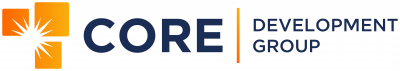 Core Development Group Awarded EV Technology of the Year