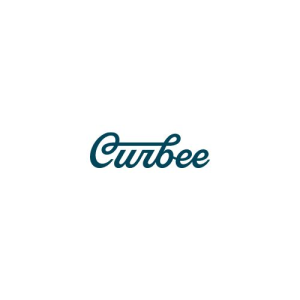 Automotive Industry Veteran Amit Chandarana Tapped as Curbee's CEO to Expand Dealer Access to Mobile Service Solutions