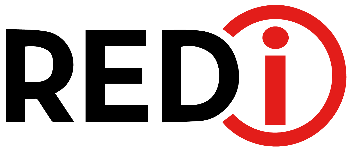 REDi Announces Integration With Q2's Digital Banking Platform