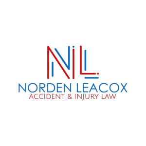 Norden Leacox Accident & Injury Law Firm Celebrates New Chapter With Grand Opening at Historic Orange Legal Building
