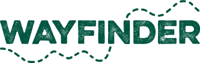 Statewide and District Partnerships Accelerate Wayfinder’s Expansion